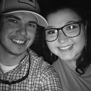 Meet your Posher, Sabrina